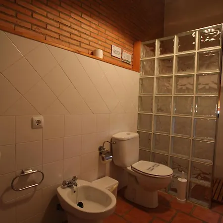 Isla Del Zújar * Castuera